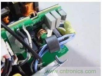 開關電源EMC過不了？PCB畫板工程師責任大了！