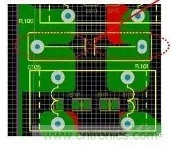 開關電源EMC過不了？PCB畫板工程師責任大了！