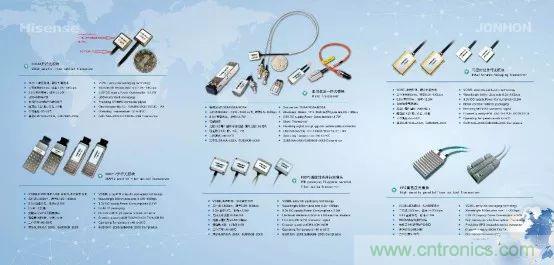 若美國全面禁售芯片，中國武器裝備會不會癱瘓？看完此文你就懂了