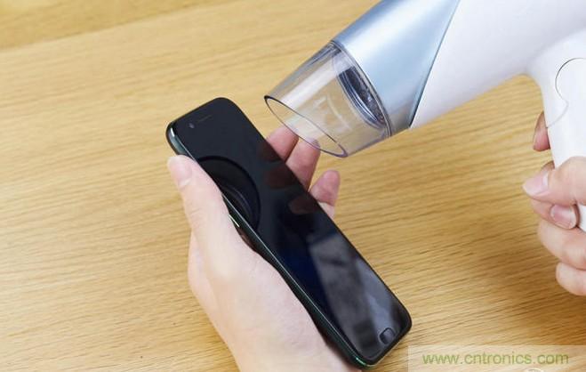 拆解黑鯊手機：多級直觸一體式液冷系統有什么門道？