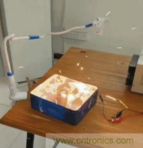 選個電容而已，有那么難么？