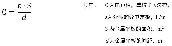 了解電容，讀這一篇就夠了