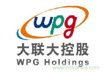 大聯大創新設計大賽線上交流會，資深專家團在線答疑解惑