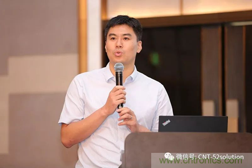 中美德三國院士和500位產學研領袖共商AI,可穿戴與智慧養老健康創新大計！