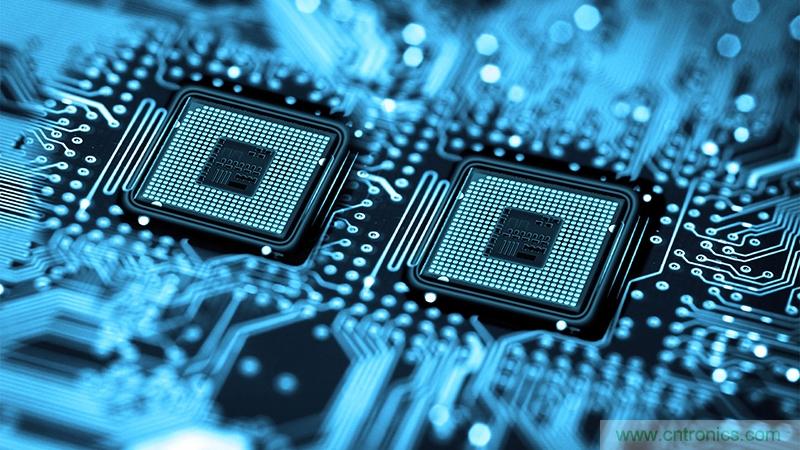 高速PCB中的過孔設計是通過什么實行的？