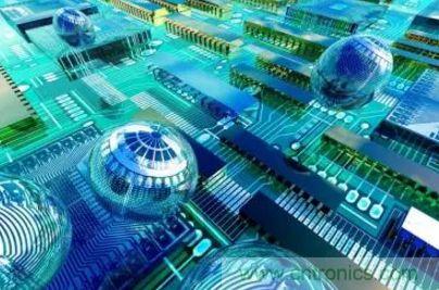 單片機PCB電磁干擾設計，太詳細了！