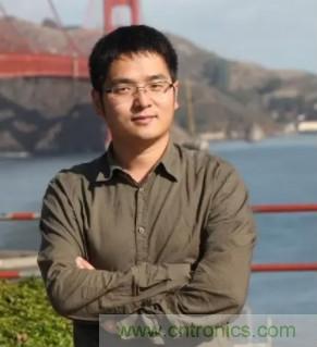 加速人工智能創新，賽靈思布展中國國際進口博覽會