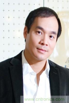 加速人工智能創新，賽靈思布展中國國際進口博覽會