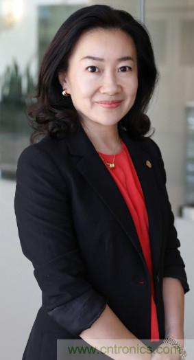 加速人工智能創新，賽靈思布展中國國際進口博覽會
