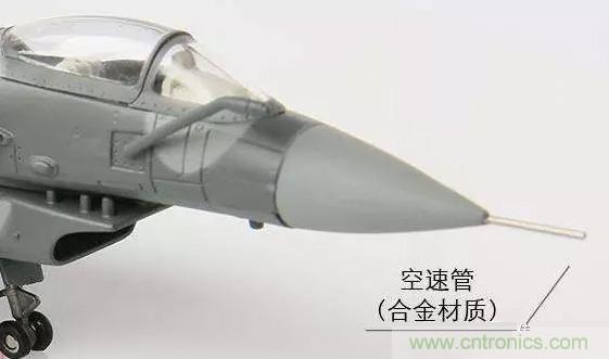 風向風速傳感器分類、原理及應用