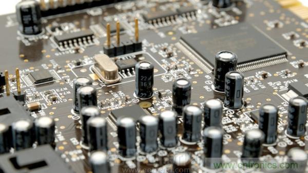 電路設計中三極管和MOS管做開關用時有何區分呢？
