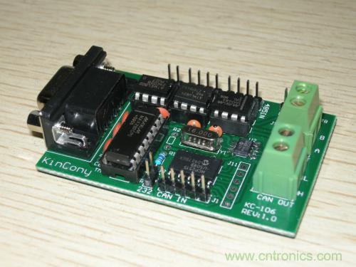 PCB設計中如何避免EMC問題？