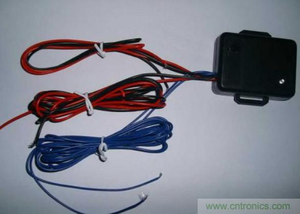 振動傳感器的機電變換原理？主要的分類有哪些？