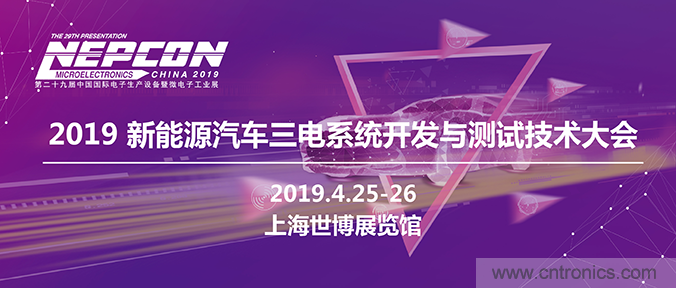 5G時代來了，這些領域要重點關注