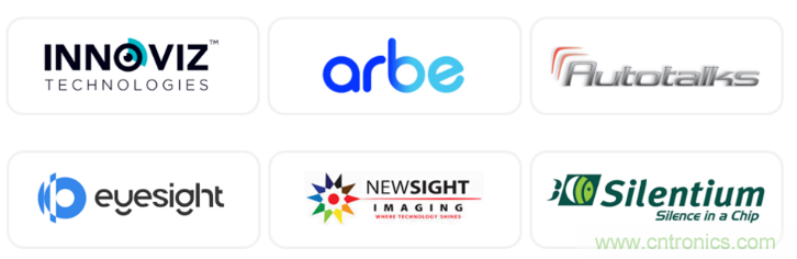 汽車技術日重磅登場，大咖云集，限時門票等你來搶！