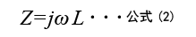 熟知陶瓷電容的細節，通往高手的必經之路