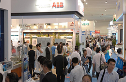 智能傳感器產業應用在哪些行業，科技創新·智贏未來·共同發展！