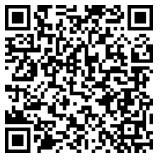 賦能電子信息制造業轉型升級，93屆中國電子展為元器件產業開啟新篇章