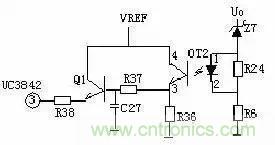 一文看破開關電源電路，不明白的看這里！