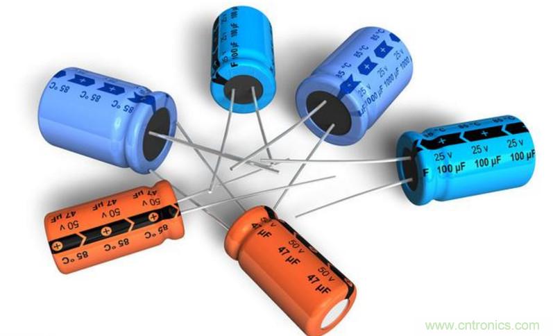 穩壓電源與ups電源哪個好？