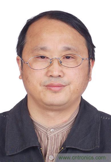 工業物聯網成功的關鍵是什么？王平教授詳解技術實現過程