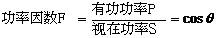什么是功率因數？一文講透