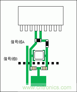 使用晶體諧振器需注意哪些要點？
