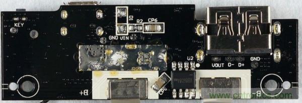 你可以用這10種方法來為你的PCB散熱！