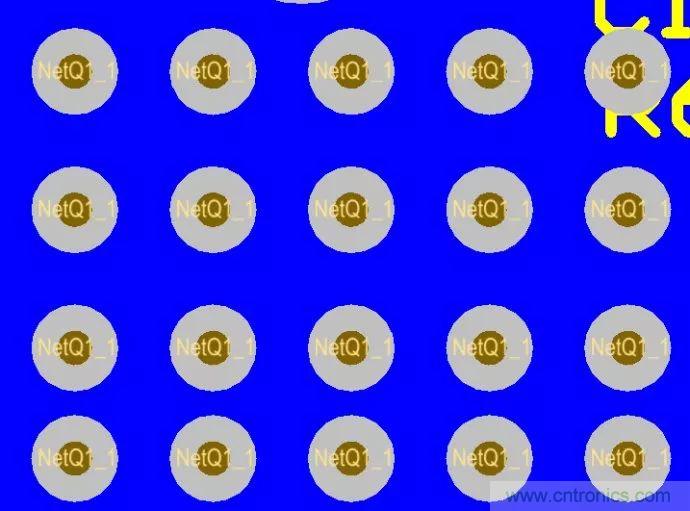 你可以用這10種方法來為你的PCB散熱！