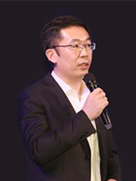 嘉賓陣容持續擴增，這場智慧城市論壇了解一下