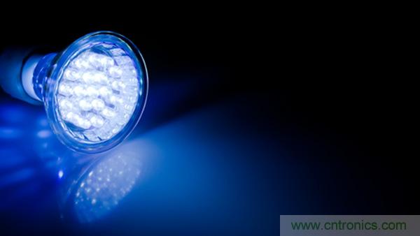 為何會出現恒流LED照明過早失效？