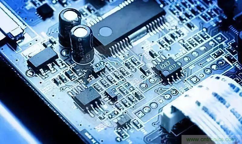 PCB干膜出現破孔、滲鍍，如何解決？