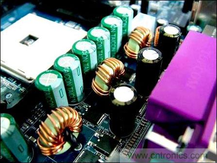 如何通過LED開關電源做PCB回路設計？