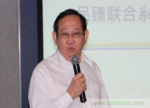 首提“智慧空間”，智能眼鏡將迎來新春天