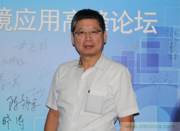 首提“智慧空間”，智能眼鏡將迎來新春天