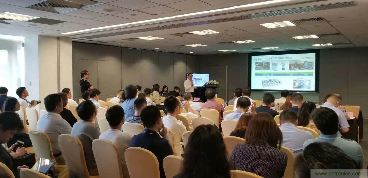 首提“智慧空間”，智能眼鏡將迎來新春天