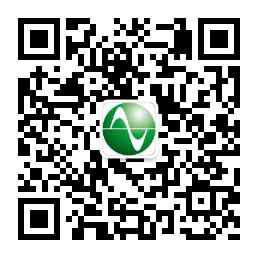2020慕尼黑上海電子展：融與智——融合創新，智引未來