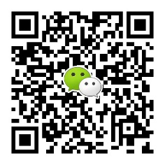 2020慕尼黑上海電子展：融與智——融合創新，智引未來