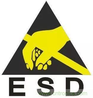 硬件工程師需知的：射頻模塊類產品，ESD抗擾度應當如何考慮？