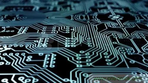 硬件工程師需知的：射頻模塊類產品，ESD抗擾度應當如何考慮？