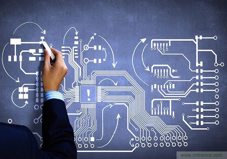 PCB發生甩銅？可能是這幾個主要原因~