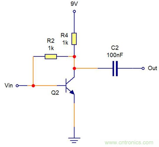 探索電阻在電路中的應用奧妙！