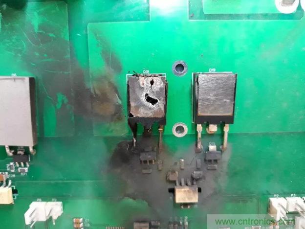 工程師為什么應學會維修PCB？