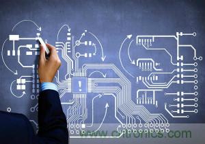 PCB設計中都有哪些間距需要考慮？