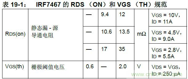 收藏！5V轉3.3V電平的19種方法技巧