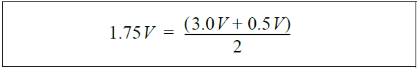 收藏！5V轉3.3V電平的19種方法技巧
