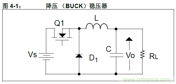 收藏！5V轉3.3V電平的19種方法技巧