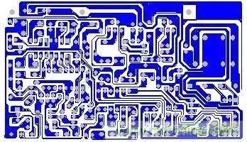 開關電源PCB設計技巧！
