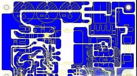 開關電源PCB設計技巧！