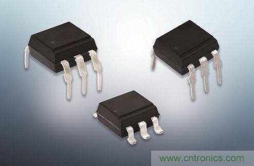 什么是光耦，它有哪些特點，都應用于哪些電路？